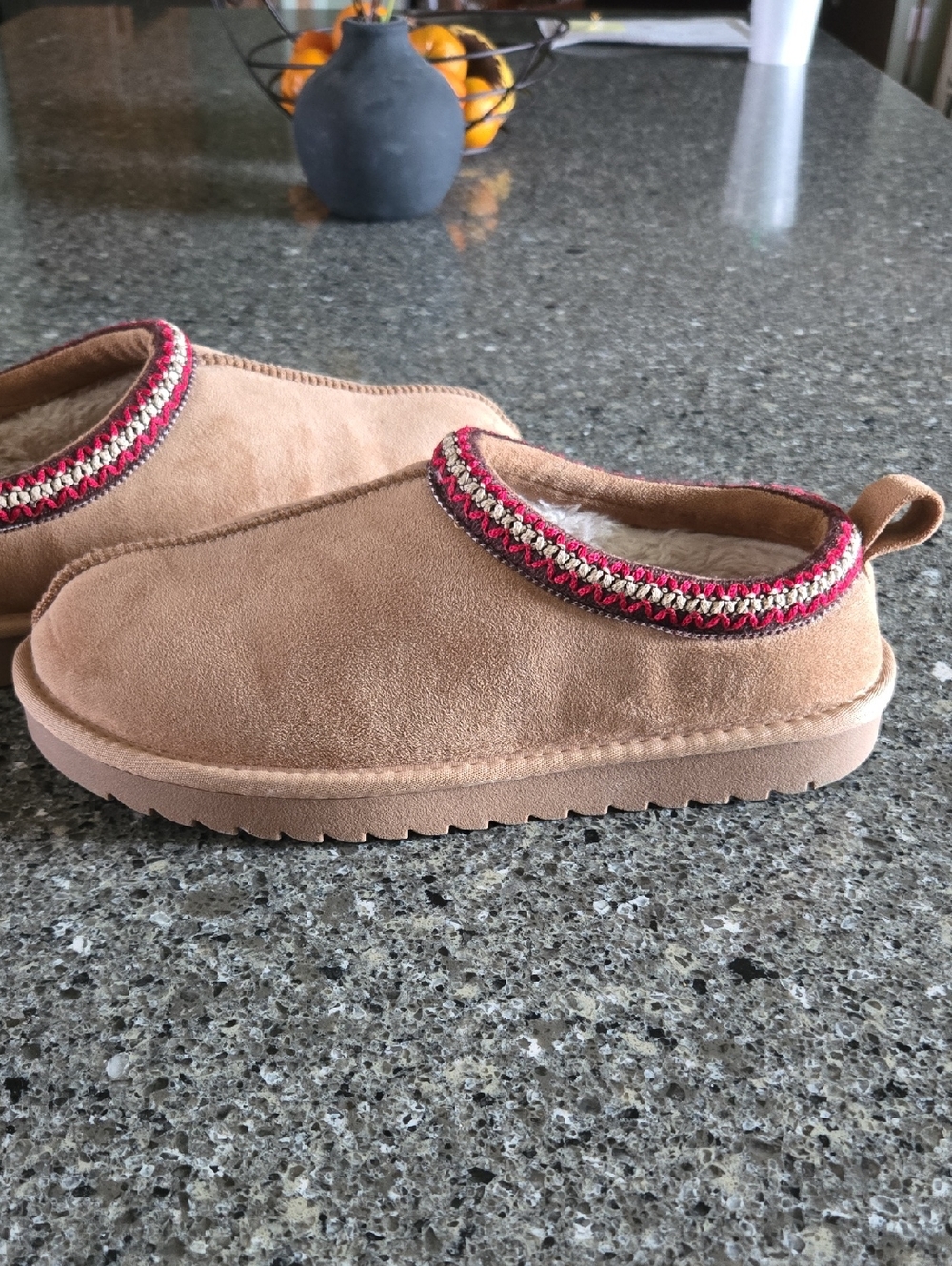 Maurices Clogs 10M